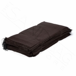 DuraBag Sandbags