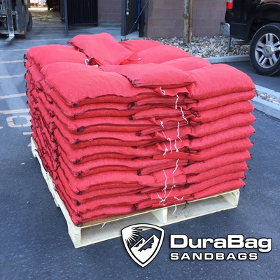 DuraBag Sandbags
