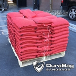 DuraBag Sandbags