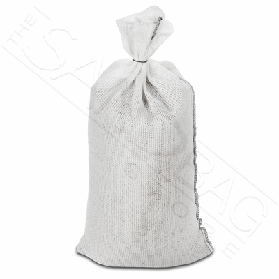 DuraBag Sandbags