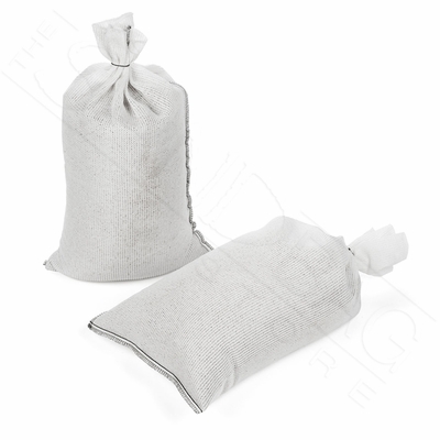 DuraBag Sandbags