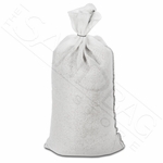 DuraBag Sandbags