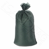 DuraBag Sandbags