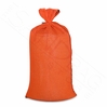DuraBag Sandbags