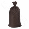 DuraBag Sandbags