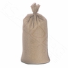 DuraBag Sandbags