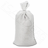 DuraBag Sandbags