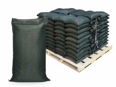 DuraBag Sandbags Pallet