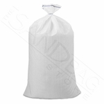 Economy Sandbags