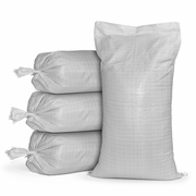 Economy Sandbags