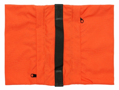 Empty Saddle Sandbags