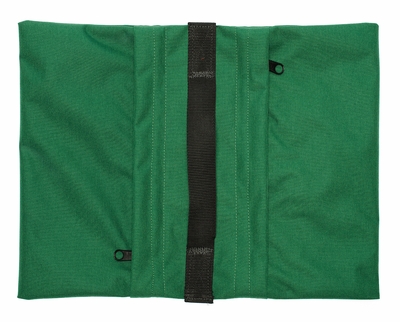 Empty Saddle Sandbags