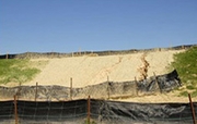 ENVIRONMENTAL