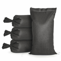 Geotextile Sandbags
