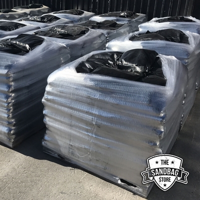 Cactus (HD) Sandbags