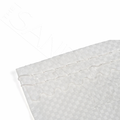 Cactus (HD) Sandbags