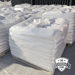 Cactus (HD) Sandbags