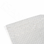 Cactus (HD) Sandbags