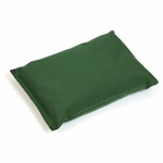 Heavy Duty Shot Bag 15lb Green