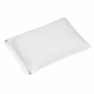 Heavy Duty Shot Bag 15lb White