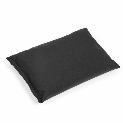 Heavy Duty Shot Bag 35lb Black