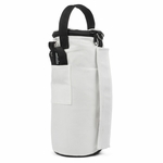 Canopy Sandbags White 4 Pack