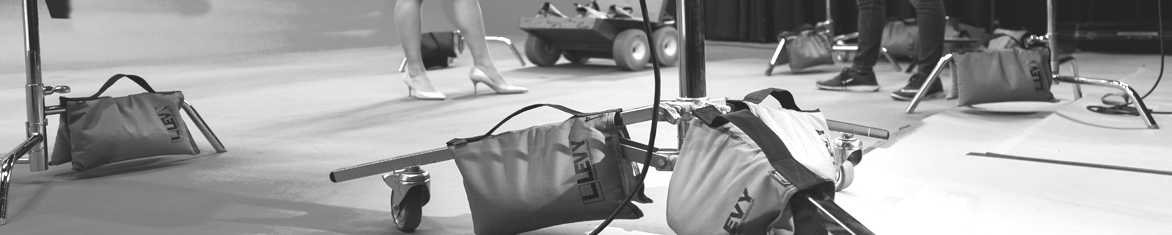 Sandbag Filling Machines