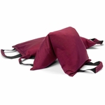 Lotus Fitness Sandbags