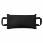 Lotus Fitness Sandbags