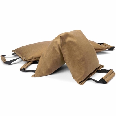 Lotus Fitness Sandbags