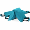 Lotus Fitness Sandbags