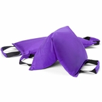 Lotus Fitness Sandbags