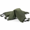 Lotus Fitness Sandbags
