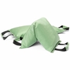 Lotus Fitness Sandbags