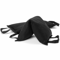 Lotus® Fitness Sandbags