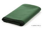 Armor Sandbag, Heavy Duty 14x28 Green 10 Pack