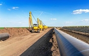 PIPELINE