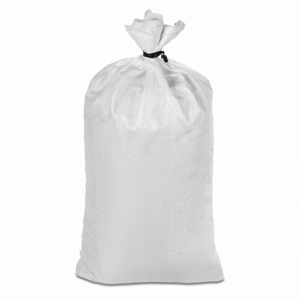 HD Poly Sandbags Long Lasting & Tough 4,000 UV Rated The Sandbag