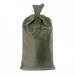 Cactus® (HD) Sandbags