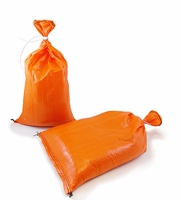 Poly Sandbags