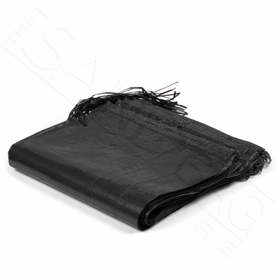 Cactus (HD) Sandbags