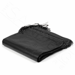 Cactus (HD) Sandbags