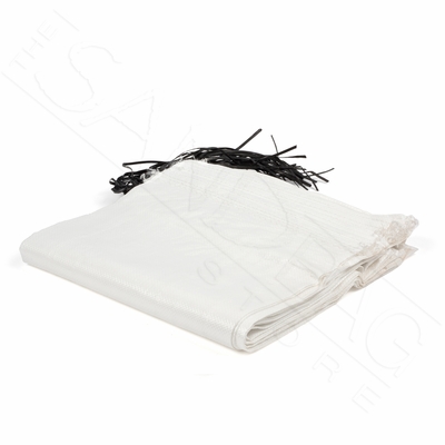 Cactus (HD) Sandbags