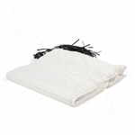 Cactus (HD) Sandbags