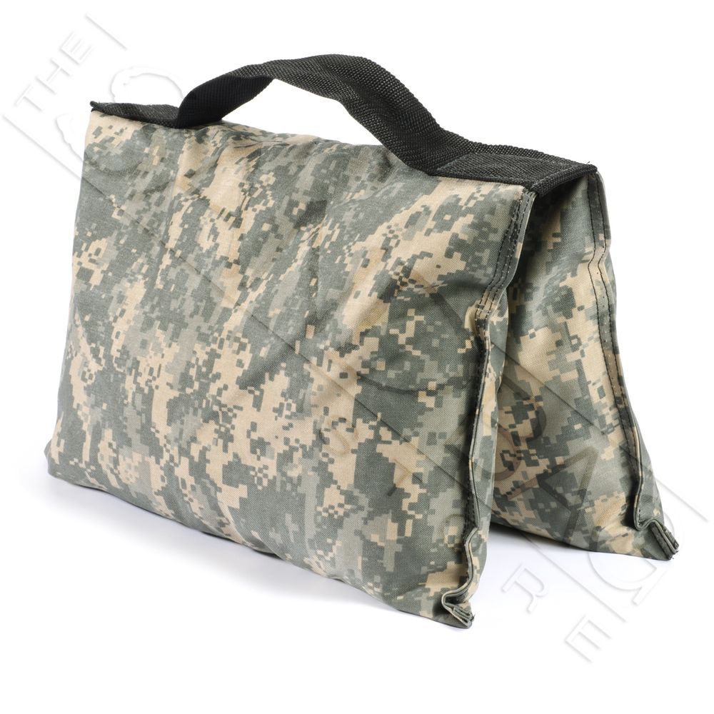 Saddle Sandbags Pro Grade Weight Bags The Sandbag Store