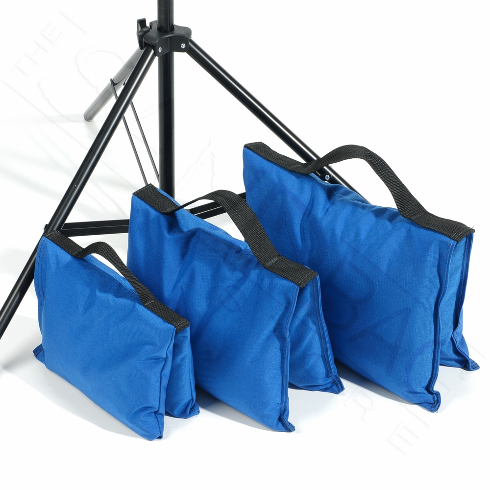 Saddle Sandbags Pro Grade Weight Bags The Sandbag Store