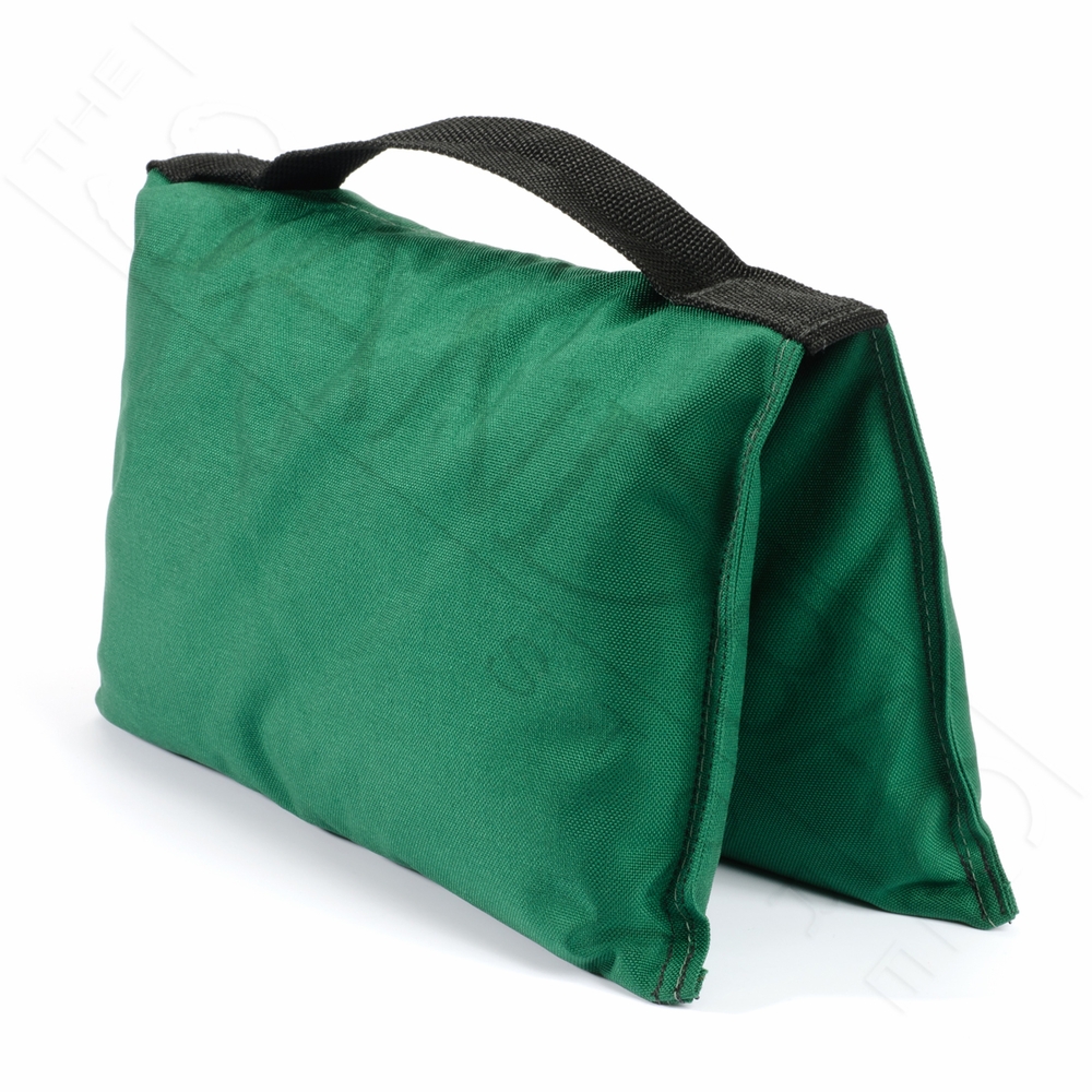 Saddle Sandbags Pro Grade Weight Bags The Sandbag Store