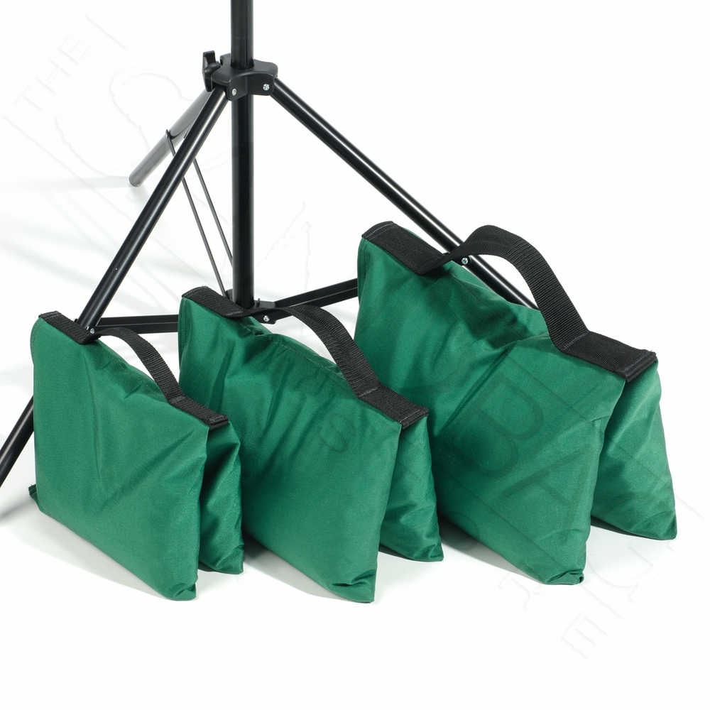 Saddle Sandbags Pro Grade Weight Bags The Sandbag Store