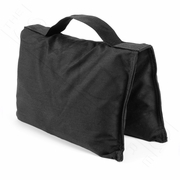 Saddle Sandbags