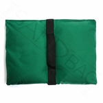 Saddle Sandbags